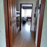 Les Isards Renove - Vue Montagne Font-Romeu-Odeillo-Via