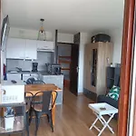 Les Isards Renove - Vue Montagne Font-Romeu-Odeillo-Via