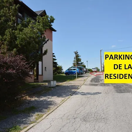 Les Isards Renove - Vue Montagne Daire Font-Romeu-Odeillo-Via