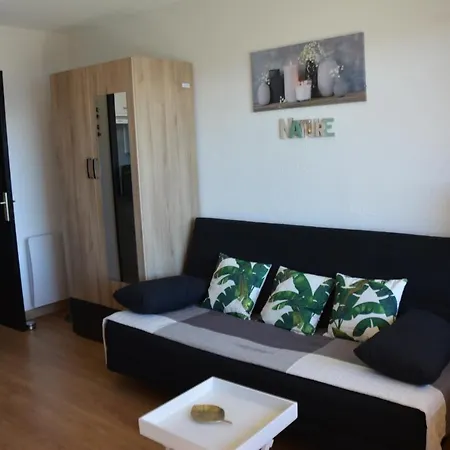 Apartment Les Isards Renove - Vue Montagne *